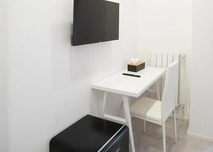 Residenza Ponte Catena ヴェローナ