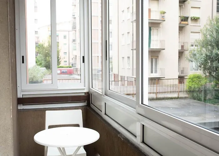 Residenza Ponte Catena ベッド・アンド・ブレックファスト