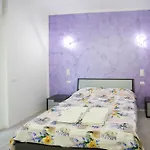 Residenza Ponte Catena Отель типа 