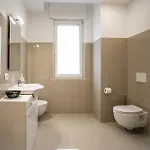 Residenza Ponte Catena Отель типа 