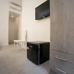 Отель типа 