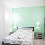 Residenza Ponte Catena Отель типа 