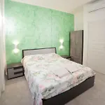 Residenza Ponte Catena 4*
