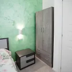 Отель типа 