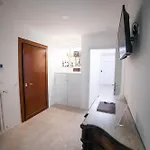 Residenza Ponte Catena 4*