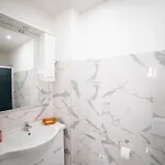 Residenza Ponte Catena 4* Верона