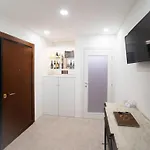 Residenza Ponte Catena Отель типа 