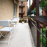 Residenza Ponte Catena Верона