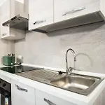 Residenza Ponte Catena Отель типа 
