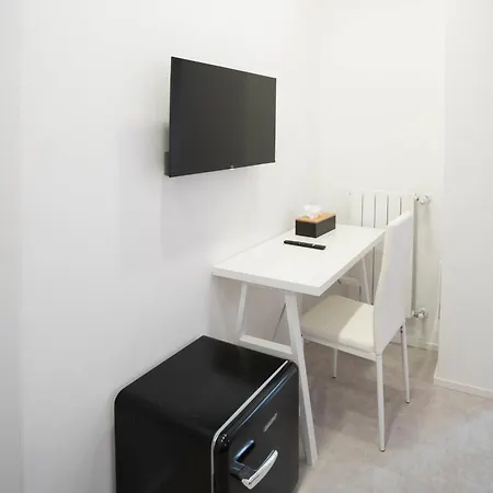 Residenza Ponte Catena ורונה