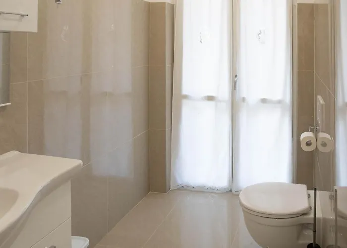 Residenza Ponte Catena Verona