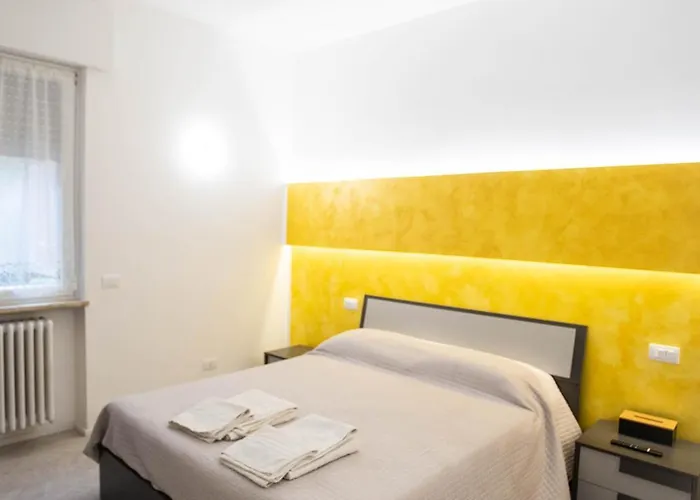 Residenza Ponte Catena 4* Verona
