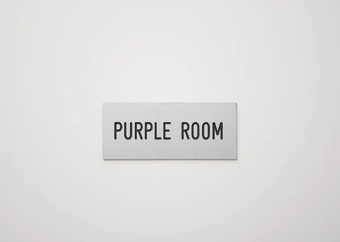 Residenza Ponte Catena Bed & Breakfast Verona