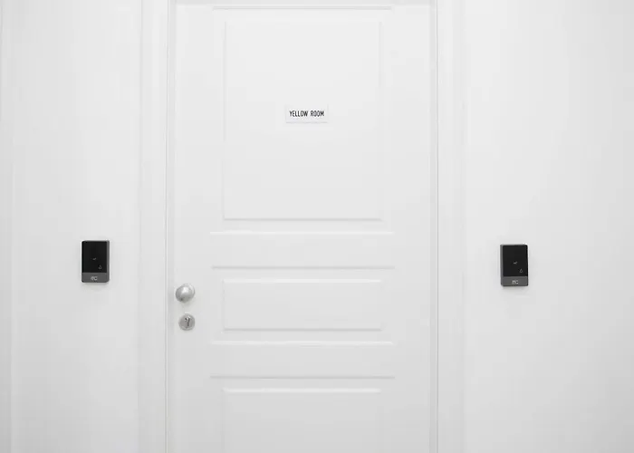 Residenza Ponte Catena Verona