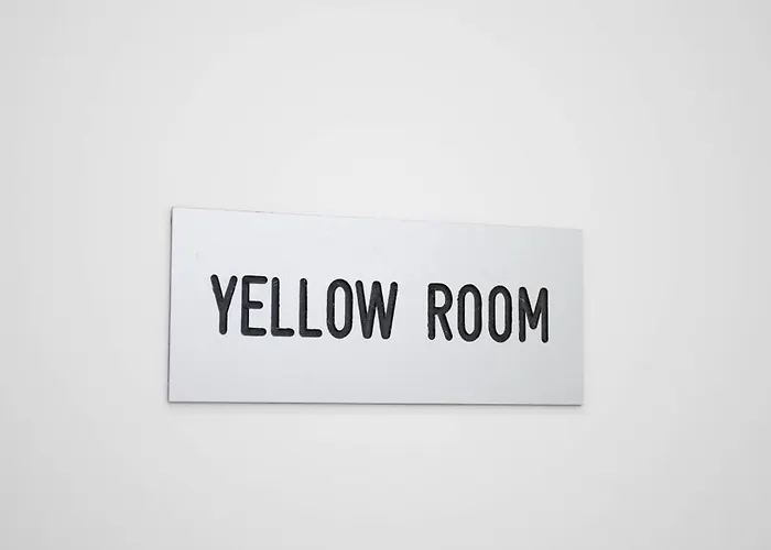 Residenza Ponte Catena