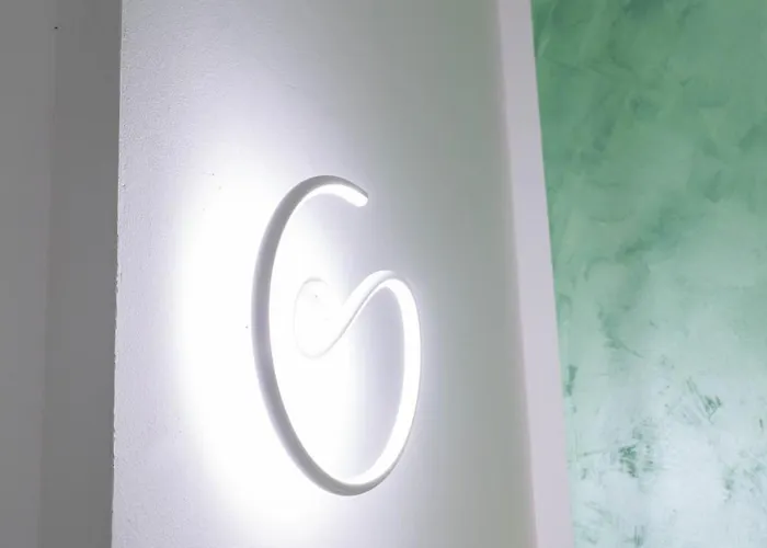 Residenza Ponte Catena 4* Verona