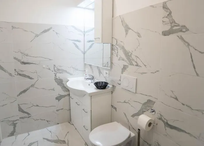 Residenza Ponte Catena