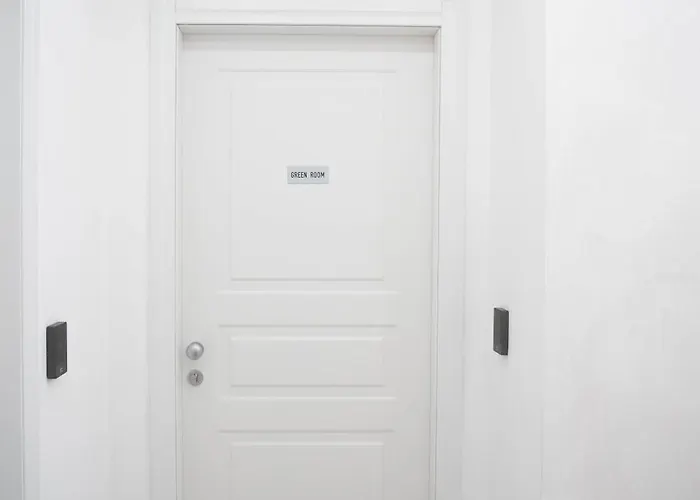 Residenza Ponte Catena Verona