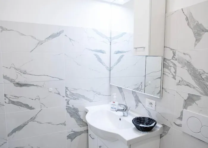 Residenza Ponte Catena Bed & Breakfast