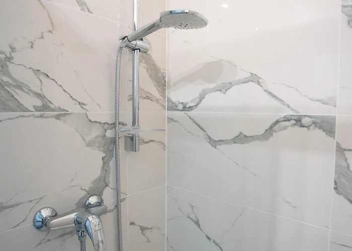 Bed & Breakfast Residenza Ponte Catena