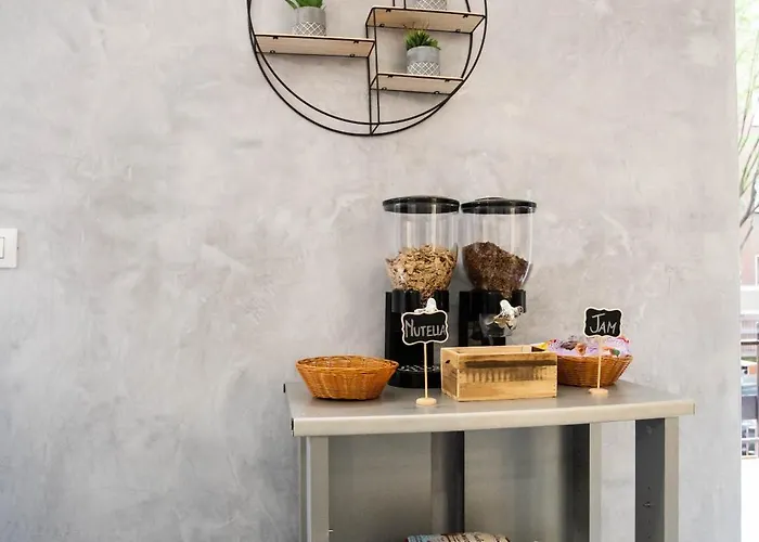 Residenza Ponte Catena 4* Verona