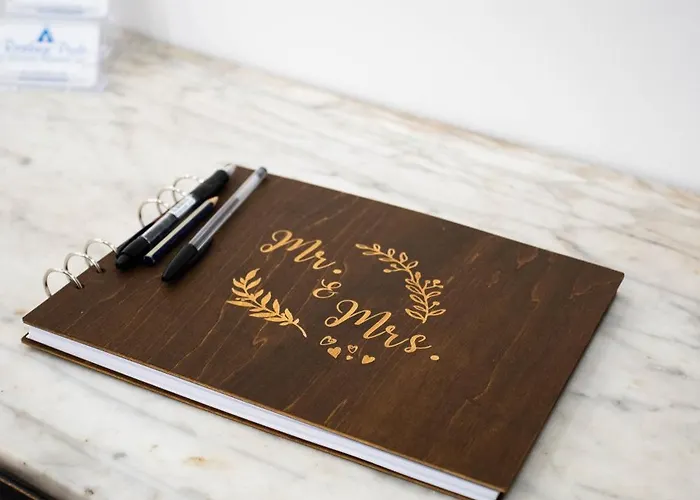 Residenza Ponte Catena Bed & Breakfast Verona