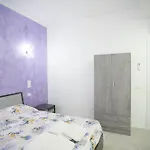 Residenza Ponte Catena 4*