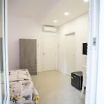 Bed & Breakfast Residenza Ponte Catena