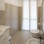 Residenza Ponte Catena Verona