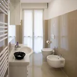 Bed & Breakfast Residenza Ponte Catena 4*