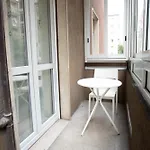 Residenza Ponte Catena
