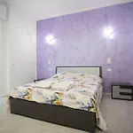 Bed & Breakfast Residenza Ponte Catena