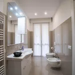 Bed & Breakfast Residenza Ponte Catena Verona