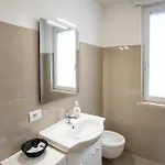 Residenza Ponte Catena 4*