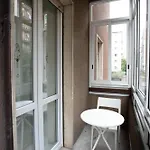 Residenza Ponte Catena Verona