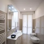 Residenza Ponte Catena 4* Verona