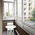 Residenza Ponte Catena Bed & Breakfast
