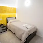 Residenza Ponte Catena 4*