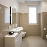 Residenza Ponte Catena