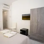 Bed & Breakfast Residenza Ponte Catena