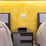 Residenza Ponte Catena 4*
