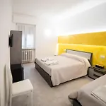 Residenza Ponte Catena 4* Verona