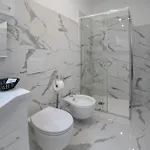 Residenza Ponte Catena Bed & Breakfast 4*