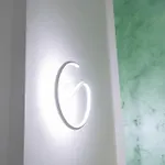 Residenza Ponte Catena 4* Verona