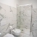 Bed & Breakfast Residenza Ponte Catena 4*