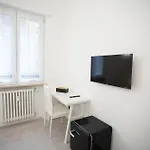 Residenza Ponte Catena