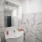 Residenza Ponte Catena Bed & Breakfast Verona