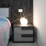 Residenza Ponte Catena 4*
