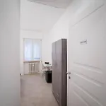 Residenza Ponte Catena