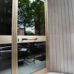 Residenza Ponte Catena Bed & Breakfast